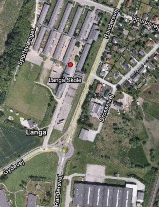 Skærmbillede 2025 04 05 Kl. 11.39.57